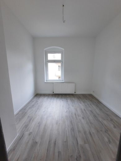 Kinder- o. Arbeitszimmer