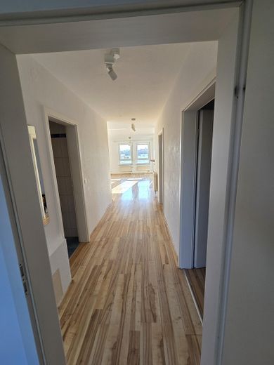 !!!PROVISIONSFREIE!!! Wohnung mit 4 Zimmern in ruhiger Lage zu verkaufen – Foto 15