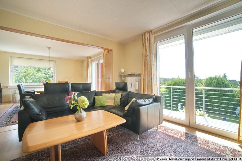 ***Besondere Wohnung mit viel Flair. Lichtdurchflutet geräumig und ideal für zwei Mitarbeiter oder eine Familie! Dortmund Berghofen – 065fadf0a16c6b423ca4fe3f373e3860296bfc2d.jpg