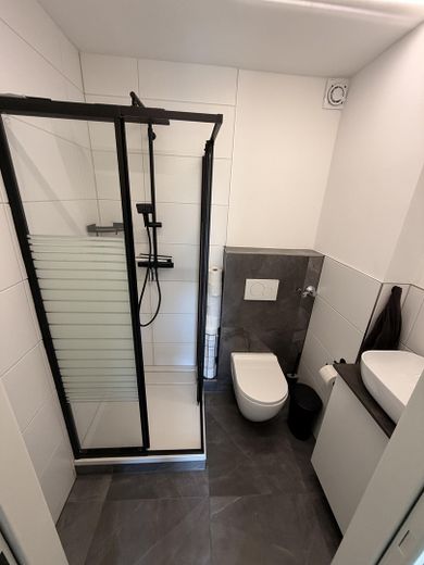 Moderno appartamento di 4 locali | 121,5 m² | garage incluso | 2 balconi | cucina con isola | cantina | posizione eccellente – Foto 20