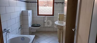 BEAUCOUP D’ESPACE POUR DES SOUHAITS INDIVIDUELS – 1781595066_da5143.jpg
