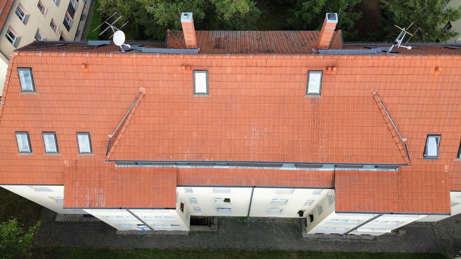 aufgeteiltes Mehrfamilienhaus in guter Wohnlage – Foto 18