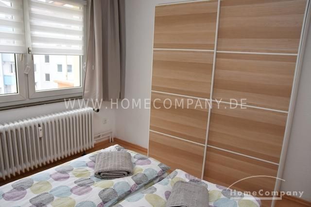Zentrum, Modern möblierte Wohnung mit Balkon im 3. OG in zentraler Lage – 922ab94b8ba1ee8a739231d88a99173a5ffe491c.jpg