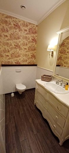 Kunden WC Gewerbe 2