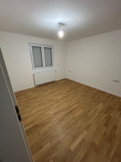 1 Fam. Wohnhaus Wangen – Foto 11