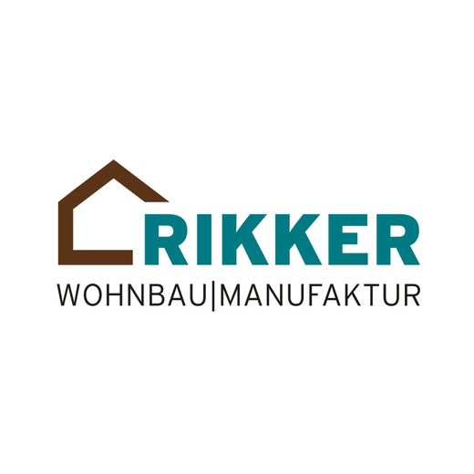 Mehrfamilienhaus M10