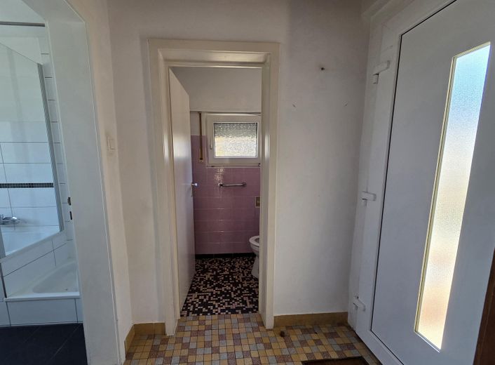 Freistehendes, energieeffizientes Haus | 911 m² Grundstück | gute Anbindung | Dannstadt-Schauernheim – Foto 7
