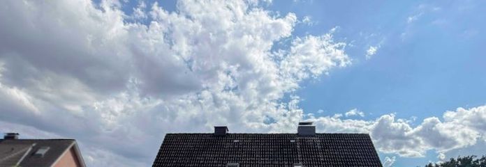 Grundstück mit Baupotenzial – EFH mit Einliegerwohnung und Wohnrecht im EG
