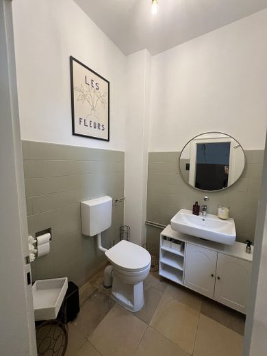 Villa señorial de categoría excepcional: refugio exclusivo en una parcela ajardinada de 5.245 m² en Bad Essen – Foto 25