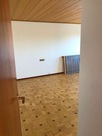 Gewerbewohnung, Büro, Stuttgart Plieningen 133qm. Nur Gewerblich. – Schlafzimmer 2