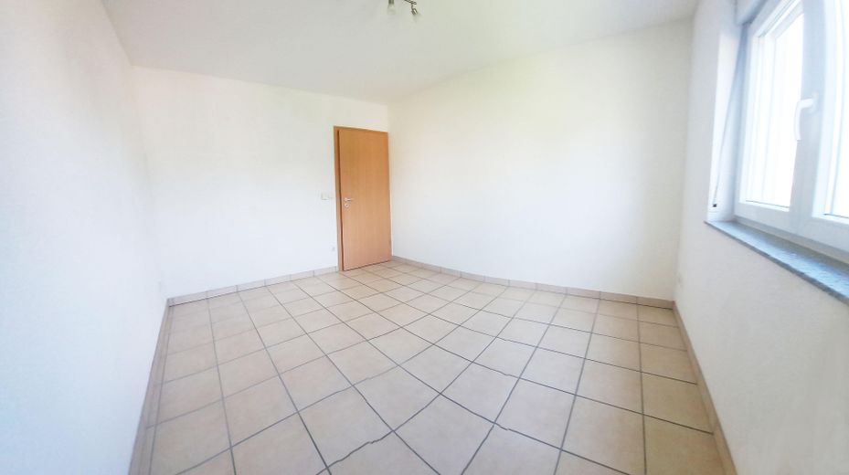 Gästezimmer