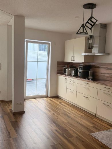 Müstakil ev ve alt kat dairesi – Fotoğraf 31
