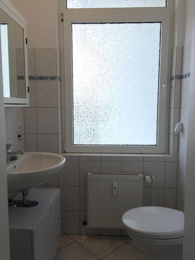 Gästebad 1OG