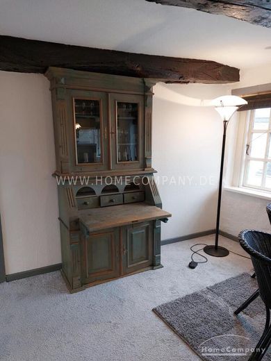 Schöne 2-Zimmer Wohnung in der Lübecker Innenstadt – 43e5cfeb06ea1e6df73e287d70b6a54510cdbef1.jpg