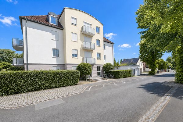 Sanierung nach Ihren Vorstellungen – realisieren Sie Ihr individuelles Wohnkonzept