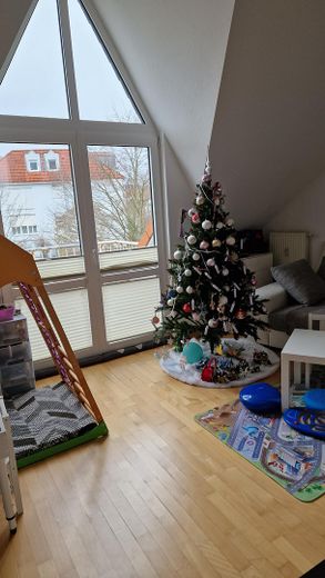 Eigentumswohnung in Neu-Anspach – Foto 8