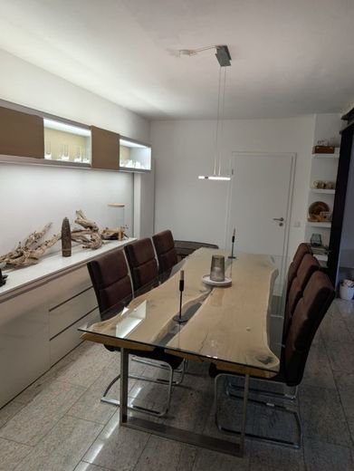 Neuental, EFH + Nebengeb. – Bild 8