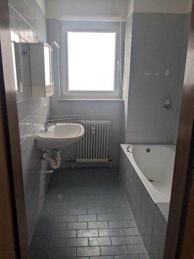 2 Zimmer Wohnung in 72469 Meßstetten zu vermieten ab 1.12.2026 – Foto 6