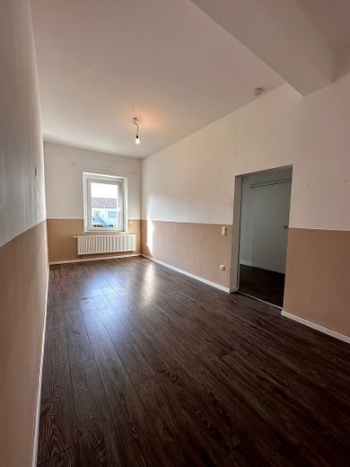 Modernisiertes Reihenmittelhaus mit Ausbaureserve in zentraler Lage von Kreuzau – Foto 11