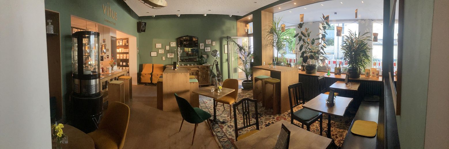 Topausgestattete Gastronomie-/Gewerbefläche in Zentrumslage – Foto 15