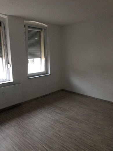 6-Familienhaus in Bad Lippspringe – provisionsfrei mit Entwicklungspotenzial – Foto 8