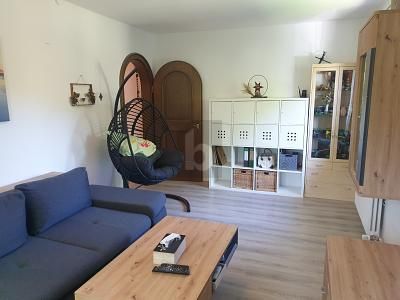 IDYLLISCH – SEHR RUHIG GELEGEN AM CHIEMSEE – 1785583845_97269f.jpg