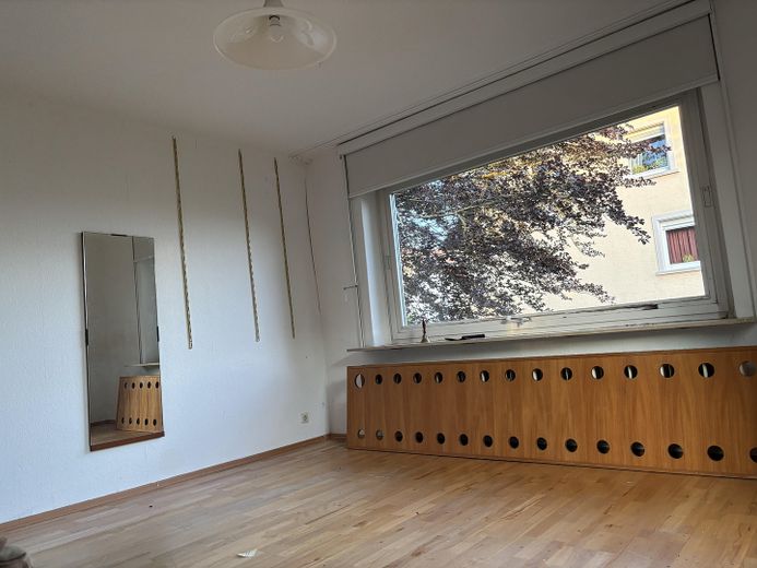 Freistehende Kaffeemühlenhaus Villa mit Naturgarten – Foto 13