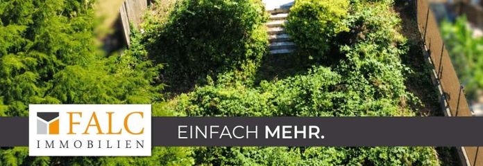 Where Living Dreams Take Root – Spacious Residential Id idyll with Garden, Garage and Terrace