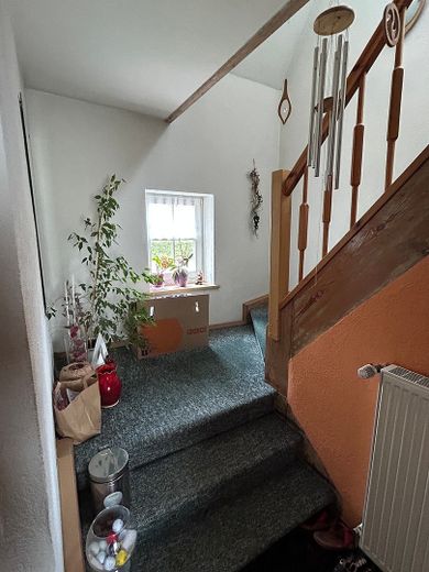 Doppelhaushälfte in Rechlin – Foto 5
