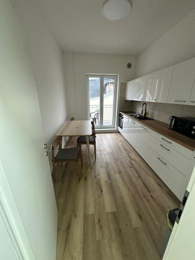Sachwerte schaffen – Foto 22