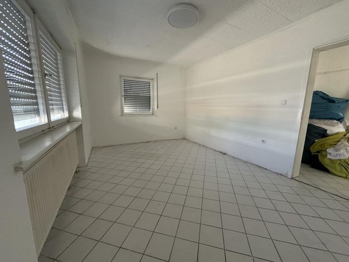 Potansiyelli ev: Tadilat planı ve yaşam vizyonu hazır #Komisyonsuz# – Schlafzimmer (IST)
