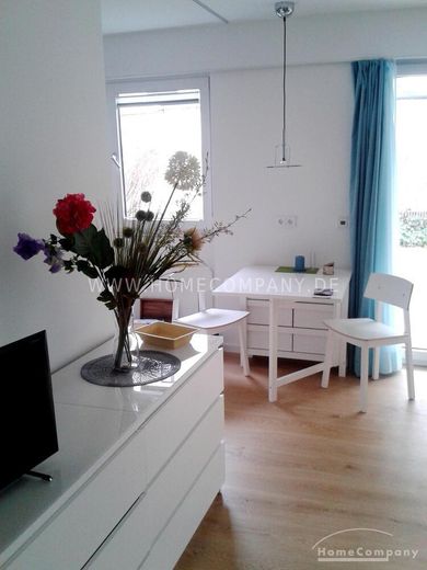 Westend (8049981) Hochwertige 1 Zi. Wohnung mit Terrasse in Top-Lage – 214afe5219a619b6f41e0dc6dd56df488da704df.jpg