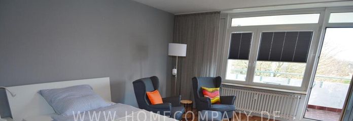 Appartamento moderno ammobiliato a Kiel Schilksee con balcone – 97dfcec7ab9a7338281e0aff55349dcd3b2b882c.jpg