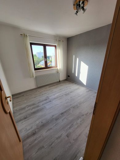 Gäste-/Kinderzimmer