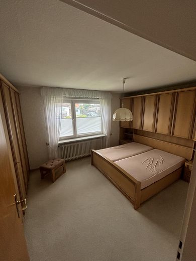 solides Einfamilienhaus an der Elbe – Foto 14