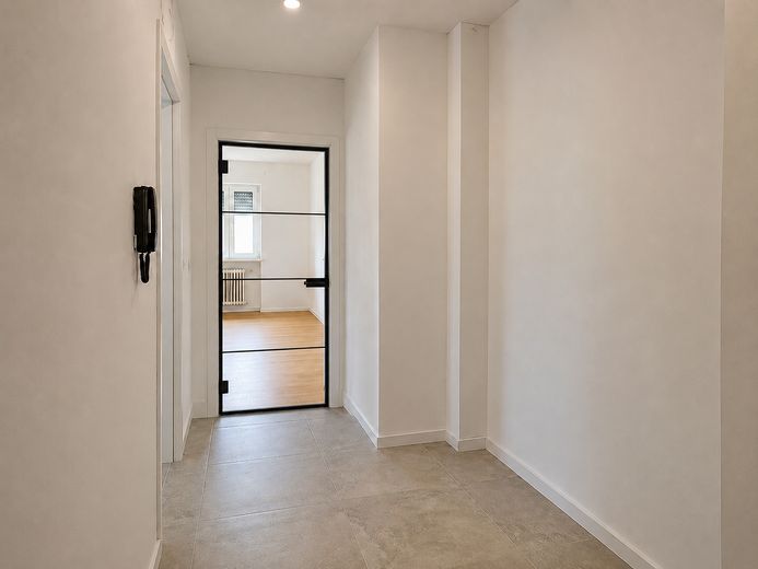 PROVISIONSFREI 33m² Kernsaniert Apartment im EG ideal als Kapitalanlage – Foto 9