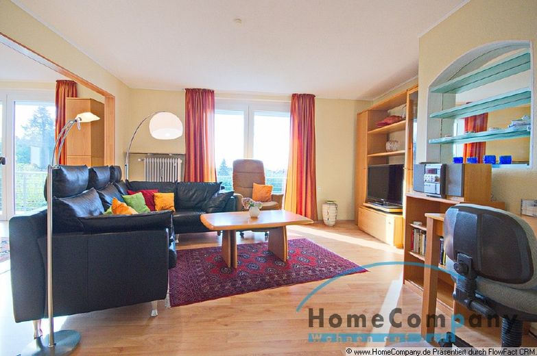 Special apartment with flair! Bathed in light, spacious and ideal for two colleagues or a family! Dortmund’s Berghofen district – fcc3b79dfb0e4622b3a23c38bfcb67382e1d0e1e.jpg