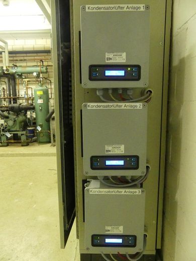 TKHaus Kältetechnik Döl-854