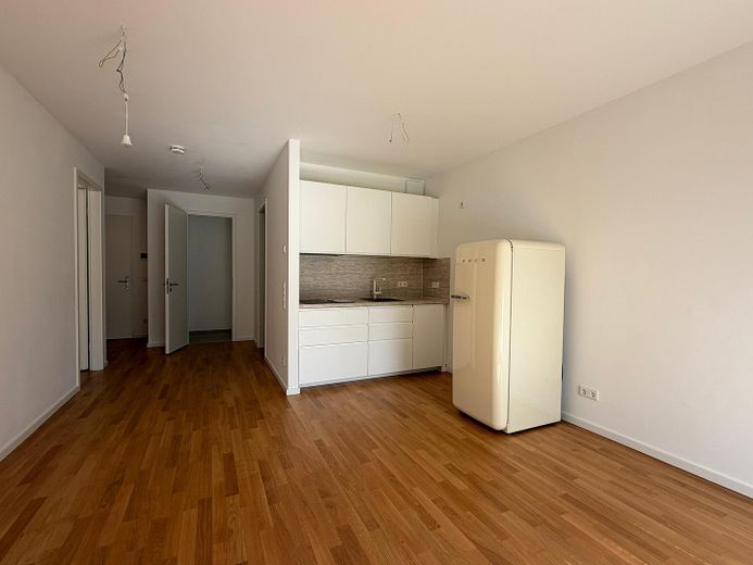 Appartement central de 2 pièces avec terrasse près de la BCE et de la gare de l’Est – Photo 4