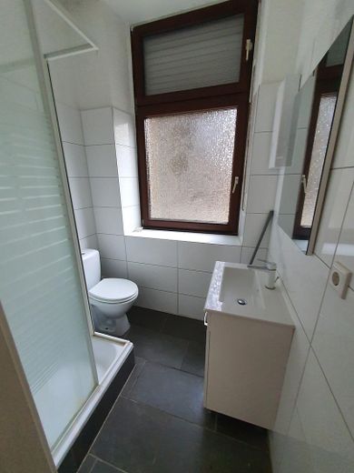 Altbaucharme mit Rendite und Ausbaupotential – Foto 5