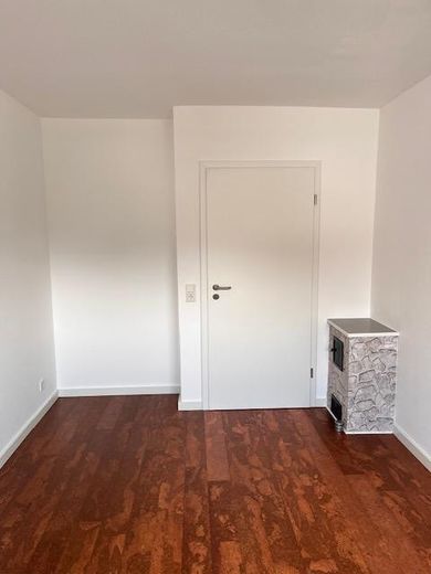 Haus 1 Zimmer Kork 1. OG b