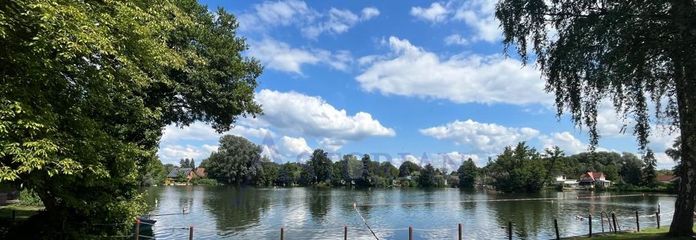 Miersdorfer See