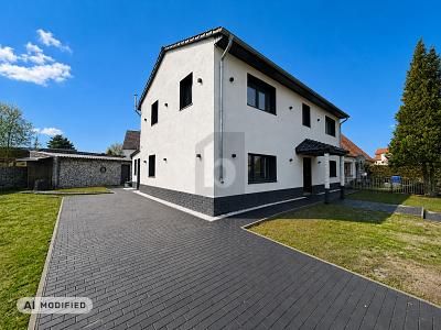 TWOJE NOWE DOMOWE MIEJSCE W SPOKOJNEJ LOKALIZACJI – 1786458963_61a9b5d.jpg