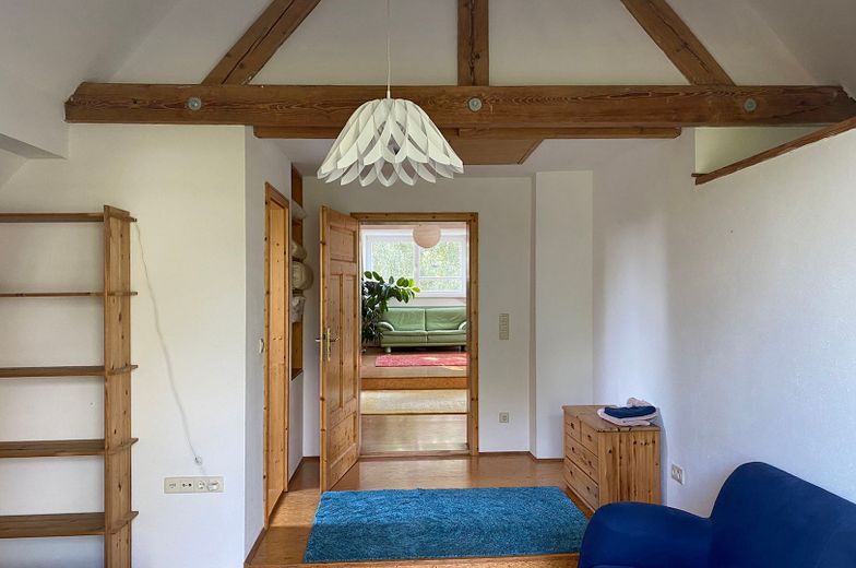 DG Appartment 