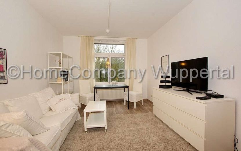 Helle 2-Zimmerwohnung mit Balkon und DSL-Zugang – 1af4d90c08d4bae406003a272a82b256ca7ce4b7.jpg