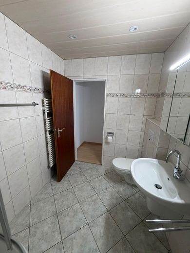 Helle 2-Zimmer Wohnung in Erkrath – Foto 14