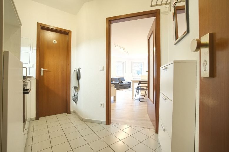 Neu renoviertes Apartment zum Wohlfühlen in der Bochumer City, mit Internetzugang, als Hotelalternative – 36b25a4104d43deb2e8d04ea1c12b9052f698f45.jpg