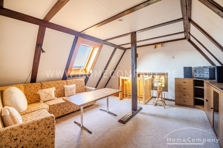 27048 HomeCompany Dresden Casa a schiera arredata con terreno a Dresden-Niedersedlitz max. 3 persone – b2d07928a3382761678f18e94ddffefc9d0fc2e3.jpg
