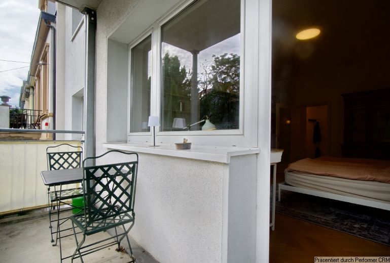 Möblierte 3-Zimmer-Wohnung mit Balkon und Einzelgarage, schöne und zentrale Lage in Düsseldorf – e8211e4a340b8f1d15af3512bfb03db90f0cdbc5.jpg