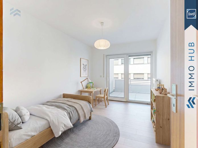 ++ Terrasse + 2 Balkone + 1 Stellplatz – Bezugsfreie 3-Zimmer-Wohnung im Zentrum-Süd ++ – 5489231-NST9tThagEc2rvsffpmZjfHa-IH-LE-Emi11a-06302026_132318_Bildbearbeitung (1).jpg